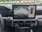 2024 Toyota Tacoma 4WD Limited