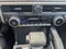 2024 Toyota Tacoma 4WD Limited