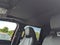 2024 Toyota Tacoma 4WD Limited