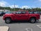 2024 Toyota Tacoma 4WD Limited