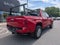 2024 Toyota Tacoma 4WD Limited