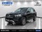 2023 Mercedes-Benz GLE GLE 350