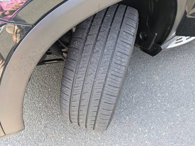 2023 Mercedes-Benz GLE GLE 350