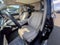 2023 Mercedes-Benz GLE GLE 350