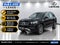 2023 Mercedes-Benz GLE GLE 350
