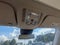 2023 Mercedes-Benz GLE GLE 350