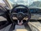 2023 Mercedes-Benz GLE GLE 350
