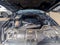 2023 Mercedes-Benz GLE GLE 350