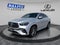 2025 Mercedes-Benz GLE GLE 53 AMG®