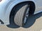 2025 Mercedes-Benz GLE GLE 53 AMG®