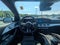 2025 Mercedes-Benz GLE GLE 53 AMG®
