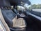 2025 Mercedes-Benz GLE GLE 53 AMG®