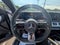 2025 Mercedes-Benz GLE GLE 53 AMG®