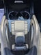 2025 Mercedes-Benz GLE GLE 53 AMG®