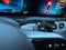 2025 Mercedes-Benz GLE GLE 53 AMG®