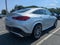 2025 Mercedes-Benz GLE GLE 53 AMG®