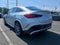 2025 Mercedes-Benz GLE GLE 53 AMG®