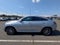 2025 Mercedes-Benz GLE GLE 53 AMG®