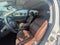 2019 Subaru Outback 2.5i