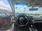 2019 Subaru Outback 2.5i