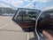 2019 Subaru Outback 2.5i