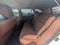 2019 Subaru Outback 2.5i