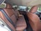 2019 Subaru Outback 2.5i