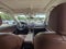 2019 Subaru Outback 2.5i