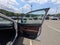2019 Subaru Outback 2.5i