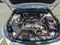 2019 Subaru Outback 2.5i