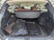 2019 Subaru Outback 2.5i