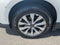 2019 Subaru Outback 2.5i