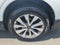 2019 Subaru Outback 2.5i