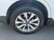 2019 Subaru Outback 2.5i