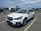 2019 Subaru Outback 2.5i