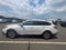 2019 Subaru Outback 2.5i