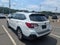 2019 Subaru Outback 2.5i