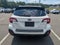 2019 Subaru Outback 2.5i