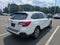 2019 Subaru Outback 2.5i