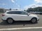 2019 Subaru Outback 2.5i