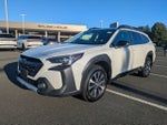 2023 Subaru Outback Limited XT