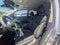 2025 Subaru Ascent Touring