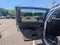 2025 Subaru Ascent Touring