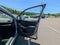 2025 Subaru Ascent Touring
