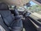 2025 Subaru Ascent Touring