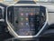 2025 Subaru Ascent Touring