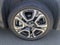 2025 Subaru Ascent Touring
