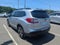 2025 Subaru Ascent Touring