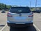 2025 Subaru Ascent Touring