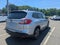 2025 Subaru Ascent Touring